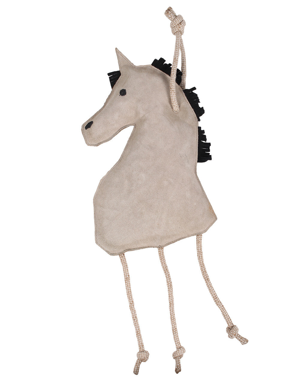 QHP Horse Toy