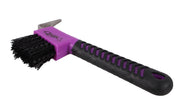 QHP Comfort Hoofpick