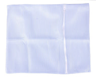 QHP Bandage Wash Bag
