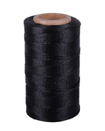 QHP Waxed Braiding Thread