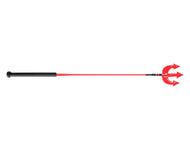 QHP Halloween Riding Crop