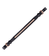 Waldhausen Grab Strap with Rhinestones