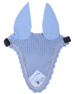 QHP Ear Net Havana