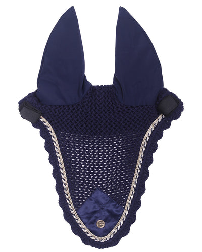 QHP Ear Net Havana