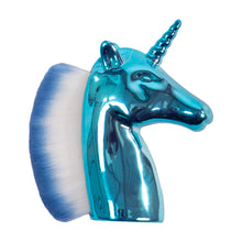 QHP Unicorn Face Brush