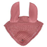 QHP Ear Net Summer Glow