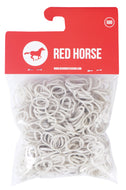 Horka Braiding Bands