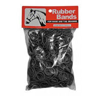 HKM Braiding Bands