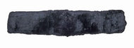 HKM Lambswool Girth Fuzzy Pony Dressage Tack