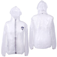 QHP Raincoat 