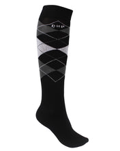 QHP Boot Socks