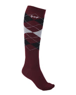 QHP Boot Socks