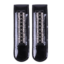 Boot clip Beyonce
