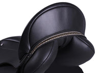 Saddle jewel Ariana