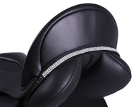 QHP Saddle Jewel Verbena