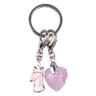 QHP Bridle Charms