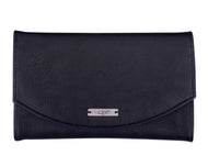 QHP Riding Phone Case