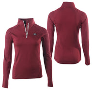 QHP Sport Shirt Florence