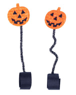 QHP Halloween Crown Piece