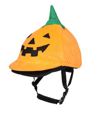 QHP Halloween Helmet Cover
