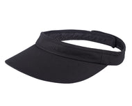 QHP SUN VISOR FOR HELMET