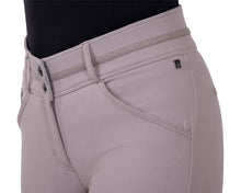 QHP Carrie Full Seat Breeches