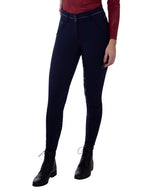 QHP Carrie Full Seat Breeches