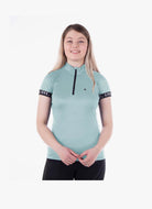 QHP Sport Shirt Astana