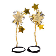 QHP Celebrate Crown Piece