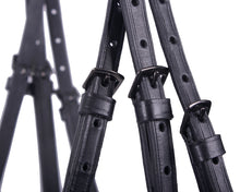 QHP Bridle Shimmer