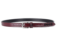 QHP Chianti Belt