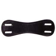 QHP Flash Noseband Attachment