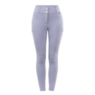 Cavallo Christina Grip Mobile Breeches