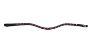 Kavalkade "Alice" Browband