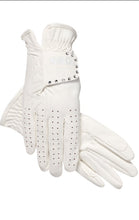 SSG Bling Gloves