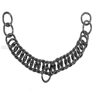 Neue Schule Replacement Curb Chain