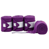 SD My Passion Fleece Bandages