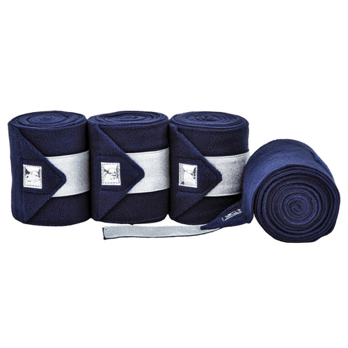 SD My Passion Fleece Bandages