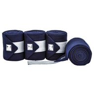 SD My Passion Fleece Bandages