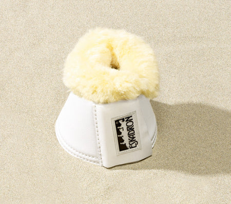 Eskadron pony boots online