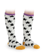 Shires 2 Pack Fluffy Socks