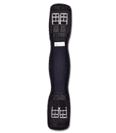 Waldhausen Dressage Girth with Gel