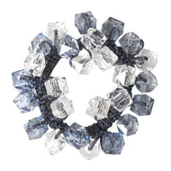 SD Therese Scrunchie