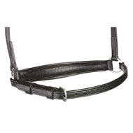 Kavalkade Drop Noseband