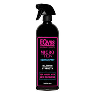 MICRO TEK EQUINE SPRAY