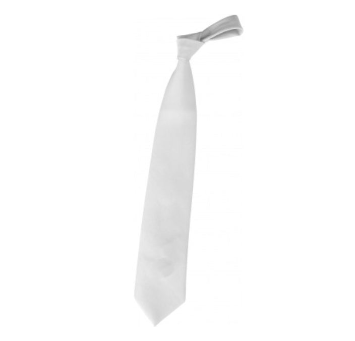 Horka Men's Competition Tie