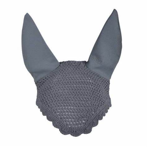 Eskadron Mute Anti Fly Hood