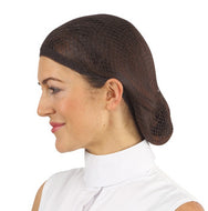 No Knot Hairnet