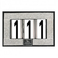 SD® MOVIESTAR NUMBER HOLDER