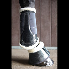SD® HOLLYWOOD GLAMOROUS DRESSAGE BOOTS